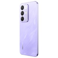 6.8" Смартфон realme С85 Pro 128 ГБ фиолетовый