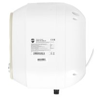 Водонагреватель электрический Royal Thermo RWH 10 Stilla O
