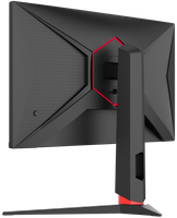 23.8" Монитор ARDOR GAMING PORTAL V2 AF24H1 черный