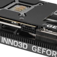 Видеокарта Inno3D GeForce RTX 5070 TWIN X2 OC [N50702-12D7X-195064N]