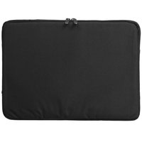 16" Чехол Aceline Pol-A13-BLK черный