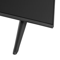 65" (165 см) Телевизор iFFALCON 65U65 черный