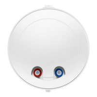 Водонагреватель электрический Ballu BWH/S 50 Orfeus DH