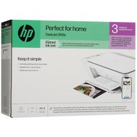 МФУ струйное HP DeskJet 2810e