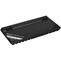 Keyboard  wired ASUS M705 FALCHION ACE 75 HE