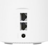 MESH-комплект TP-Link Deco X20 (3-pack)