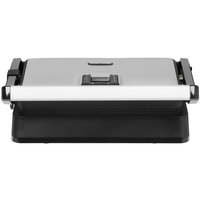 Гриль Aceline G-MB18 черный