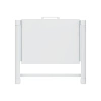 Соединительный элемент Aceline SK-S1L