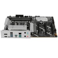 Материнская плата ASUS PRIME B850-PLUS WIFI
