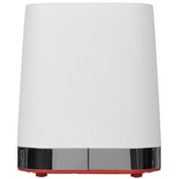 Тостер Bosch TAT4M221 белый