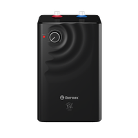 Водонагреватель электрический Thermex Rif 7 U