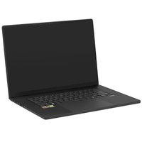16" Ноутбук ASUS ProArt P16 H7606WX-SE008X черный