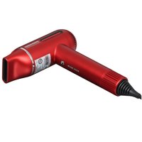 Фен Redmond HD1700 красный