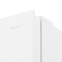 DEXP B4-40AMA