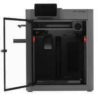 3D принтер Bambu Lab P2S EU