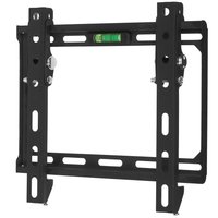Кронштейн для ТВ Aceline AC-T200 черный