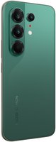 6.78" Смартфон Tecno CAMON 50 Ultra 512 ГБ зеленый