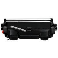 Гриль Aceline AG-1600 черный