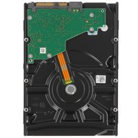 LFF (3.5") Серверный HDD Seagate Exos 7E10