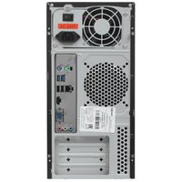 ПК DEXP Aquilon O319