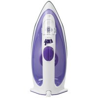Iron Braun TexStyle 1 SI1080VI purple