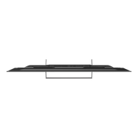 65" (165 sm) Televizor Sber SDX-65UQ5231 kulrang