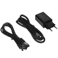 USB-разветвитель KEYRON H718