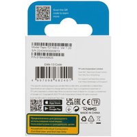 Датчик TP-Link Tapo T315