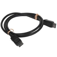 27" Монитор GIGABYTE GS27QA EU черный