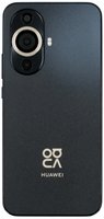 6.7" Смартфон HUAWEI nova 11 256 ГБ черный