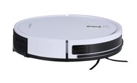 Робот-пылесос Polaris PVCR G2 3600 WI-FI IQ Home белый