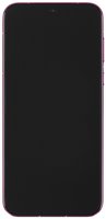 6.6" Smartphone HUAWEI Pura 70 256 GB pink