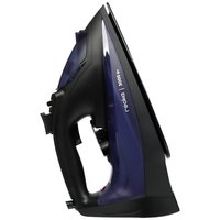 Утюг Reoka RKI-NC3000E фиолетовый