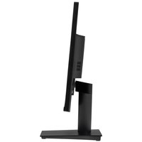 23.8" Monitor DEXP DF24N1 black