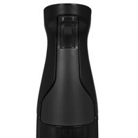 Блендер погружной Bosch MSM4B620 черный
