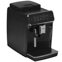 Кофемашина автоматическая Philips EP3321/40 черный
