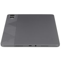 12.1" Планшет Xiaomi REDMI Pad 2 Pro 5G 256 ГБ серый