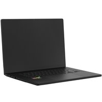 16" Ноутбук ASUS ProArt P16 H7606WM-SR161X черный