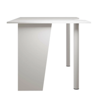 Computer desk Aceline Boost 001 white