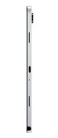 11" Планшет Samsung Galaxy Tab A11+ Wi-Fi 256 ГБ серебристый