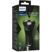Электробритва Philips X3002/00