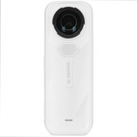 Экшн-камера Insta360 X5 белый