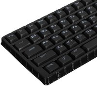 Кейкапы для клавиатуры ARDOR GAMING Keycap