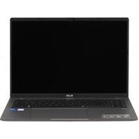 16" Laptop ASUS Vivobook S S3607VA-RP103 gray