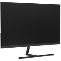 27" Монитор DEXP DF27N4 черный