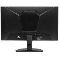 23.8" Monitor Aceline GS CF24N4 black