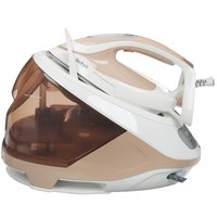 Парогенератор Tefal GV9E22E0 бежевый