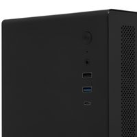 ПК DEXP Aquilon O394