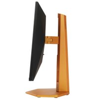 24.5" Монитор AOC CS25G черный