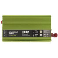 Инвертор QUMO QAI-1154-1500